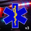 RCEMS Field Guide icon