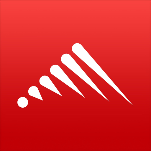 CTU Mobile by Colorado Tech app icon