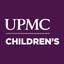 UPMC Children's icon