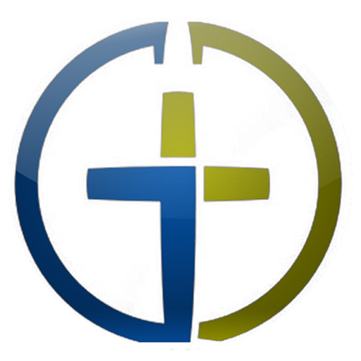 Generations Church of Granbury app icon