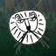 Jungle Chase - Morse Game icon