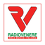 Radio Venere icon