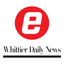 Whittier Daily News eEdition icon