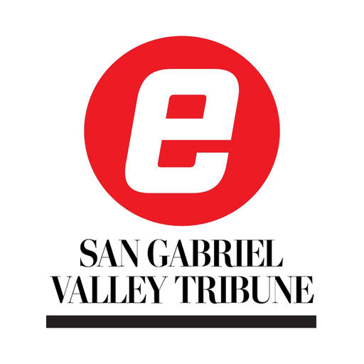 SGV Tribune e-Edition app icon