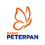 Radio Peter Pan icon