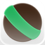 Cookie Tally icon