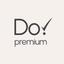 Do! Premium -Simple To Do List icon