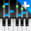 FingerPiano Plus icon