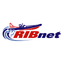 RIBnet Forums icon