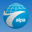 ALPA Mobile icon