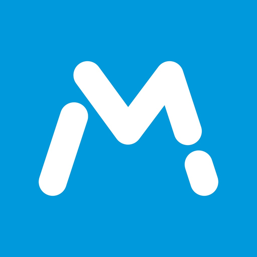 SOTI MobiControl app icon
