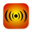 Sonance icon