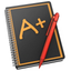 GradeA icon