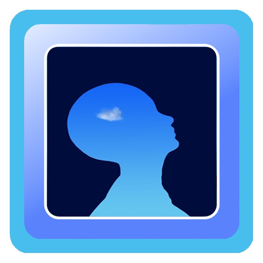 Test Your Aptitude app icon