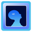 Test Your Aptitude icon