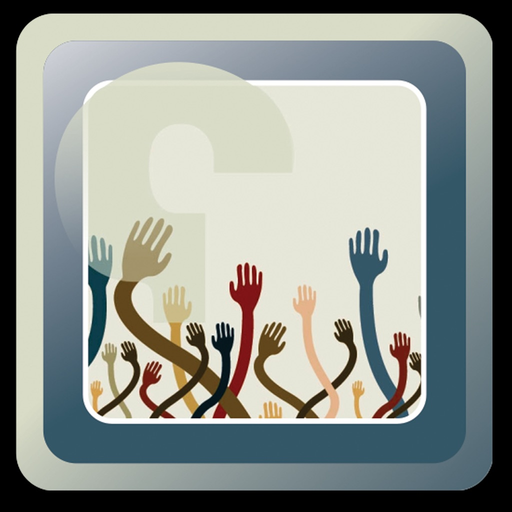 Brain Teasers Tests app icon
