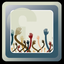 Brain Teasers Tests icon