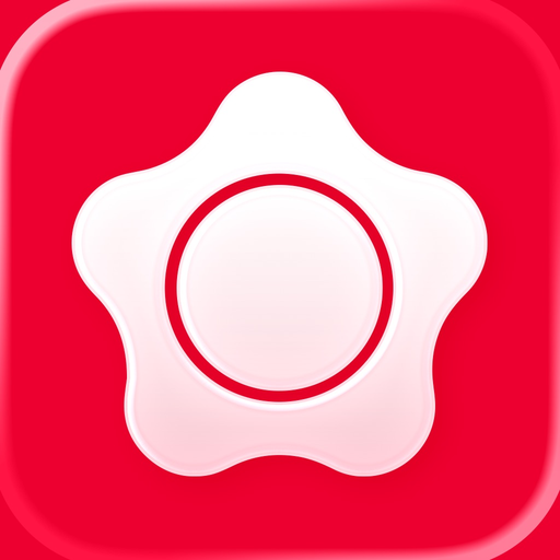Verisure app icon