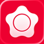 Verisure icon
