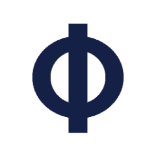 Philenews app icon