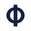 Philenews icon