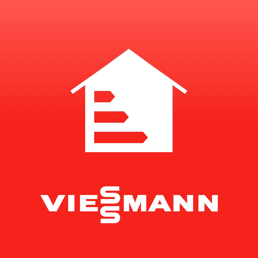 Gebäude-Energie-Spar-Check app icon