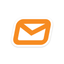 BulkSMS Text Messenger icon