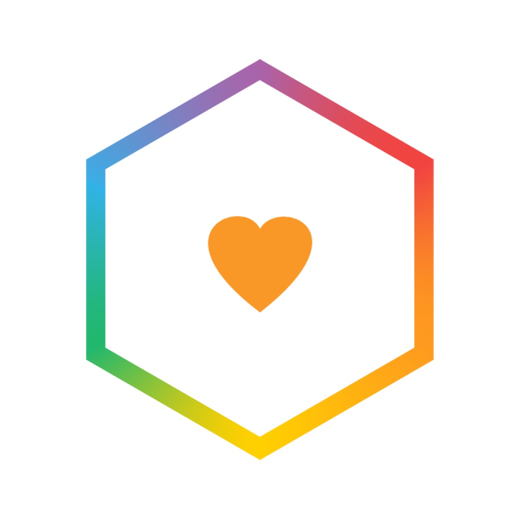 OnSpotStory app icon