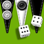 Backgammon Gold icon