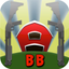 Barnyard Blaster icon
