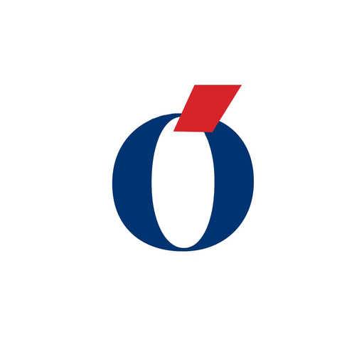 Diario La Razón app icon