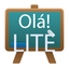 Portuguese Class Lite icon
