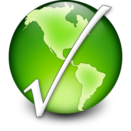 XML Nanny app icon