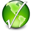 XML Nanny icon
