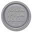 PakaPaka icon