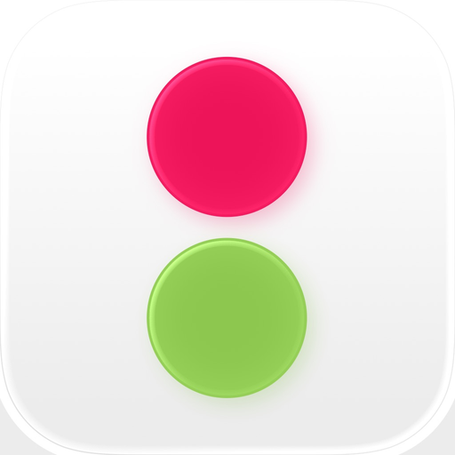 Stop & Shop app icon