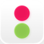 Stop & Shop icon