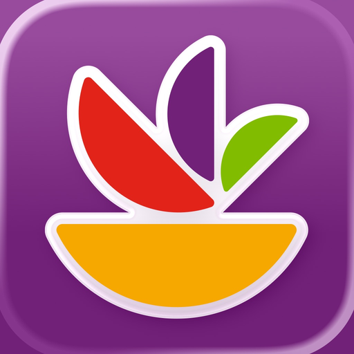 Giant Food app icon