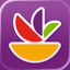 Giant Food icon