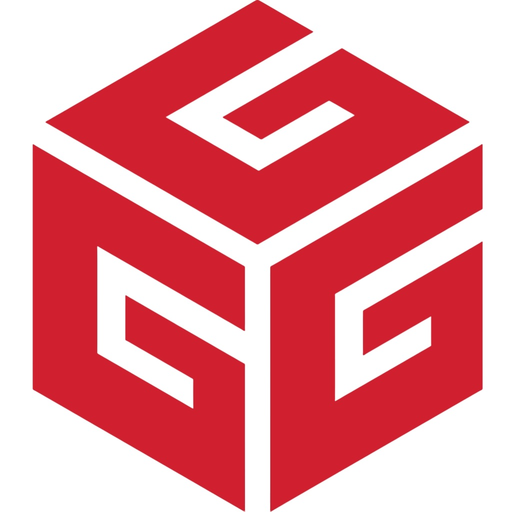 3GCos Site Viewer app icon