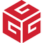 3GCos Site Viewer icon