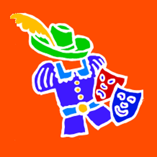 IndianJokes app icon