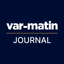 Var-Matin Numérique icon