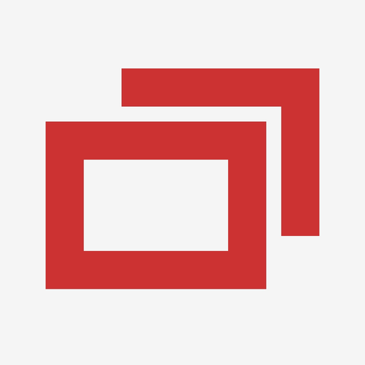 ConnectWise Control app icon