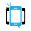 DialMyCalls: Mass Text & Voice icon