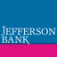 Jefferson Bank - Mobile icon