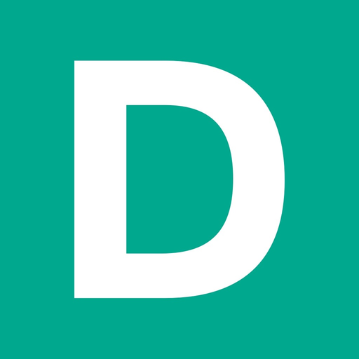 Diário do Nordeste app icon