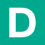 Diário do Nordeste icon