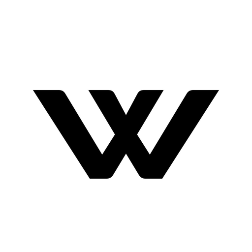WORLD News Group app icon