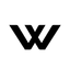 WORLD News Group icon